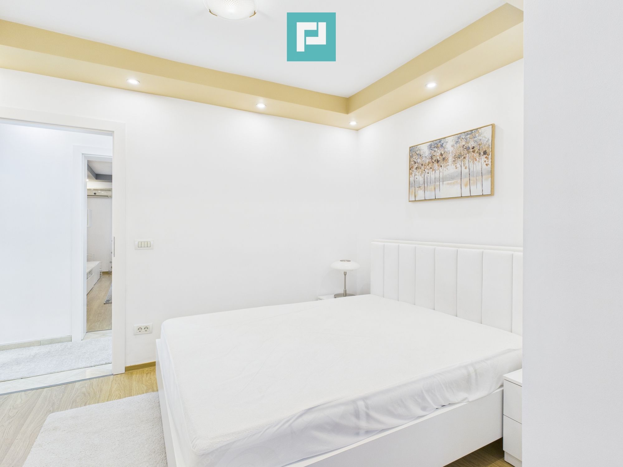 Apartament 2 camere pe malul Mureșului — fotografia 6
