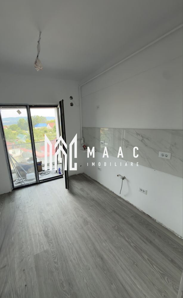 Apartament 2 camere de vânzare | Râmnicu Vâlcea, Ostroveni — fotografia 2