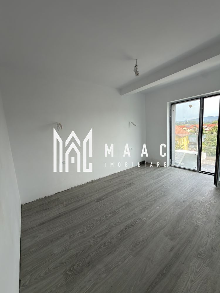Apartament 2 camere de vânzare | Râmnicu Vâlcea, Ostroveni — fotografia 3