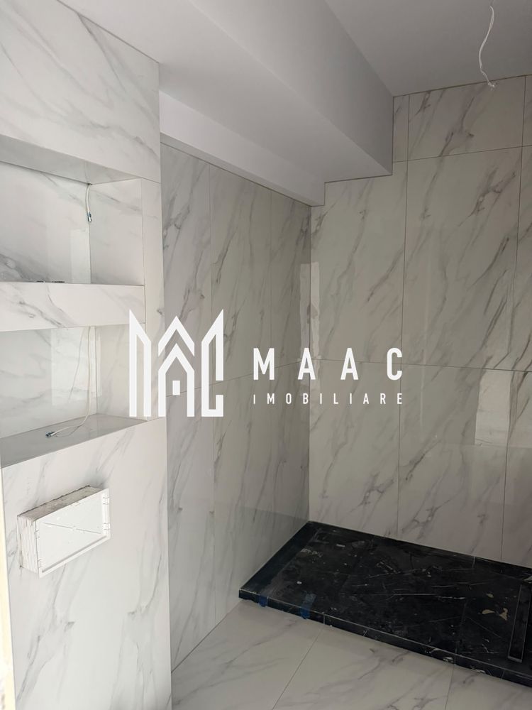 Apartament 2 camere de vânzare | Râmnicu Vâlcea, Ostroveni — fotografia 5