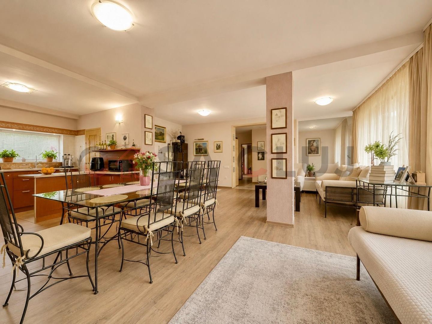Aparthotel plus Casa, Oportunitate Investiție! 0% comision!