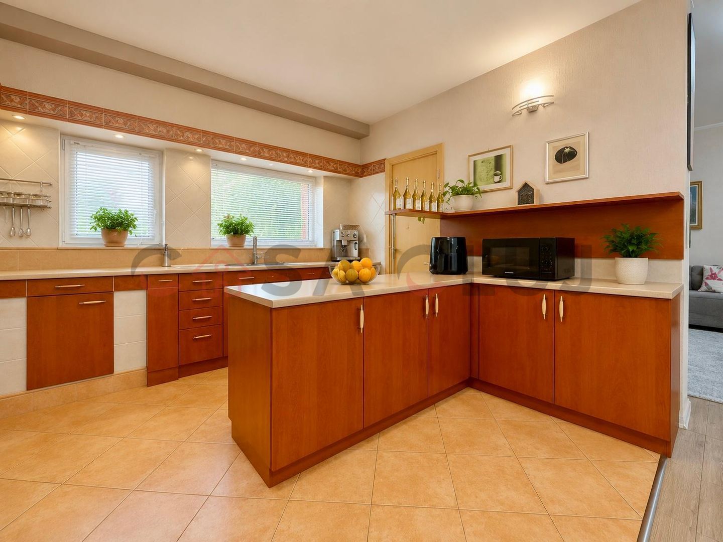Aparthotel plus Casa, Oportunitate Investiție! 0% comision! — fotografia 15