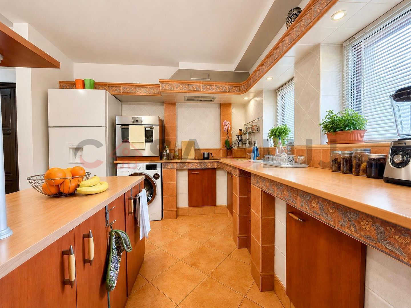 Aparthotel plus Casa, Oportunitate Investiție! 0% comision! — fotografia 16
