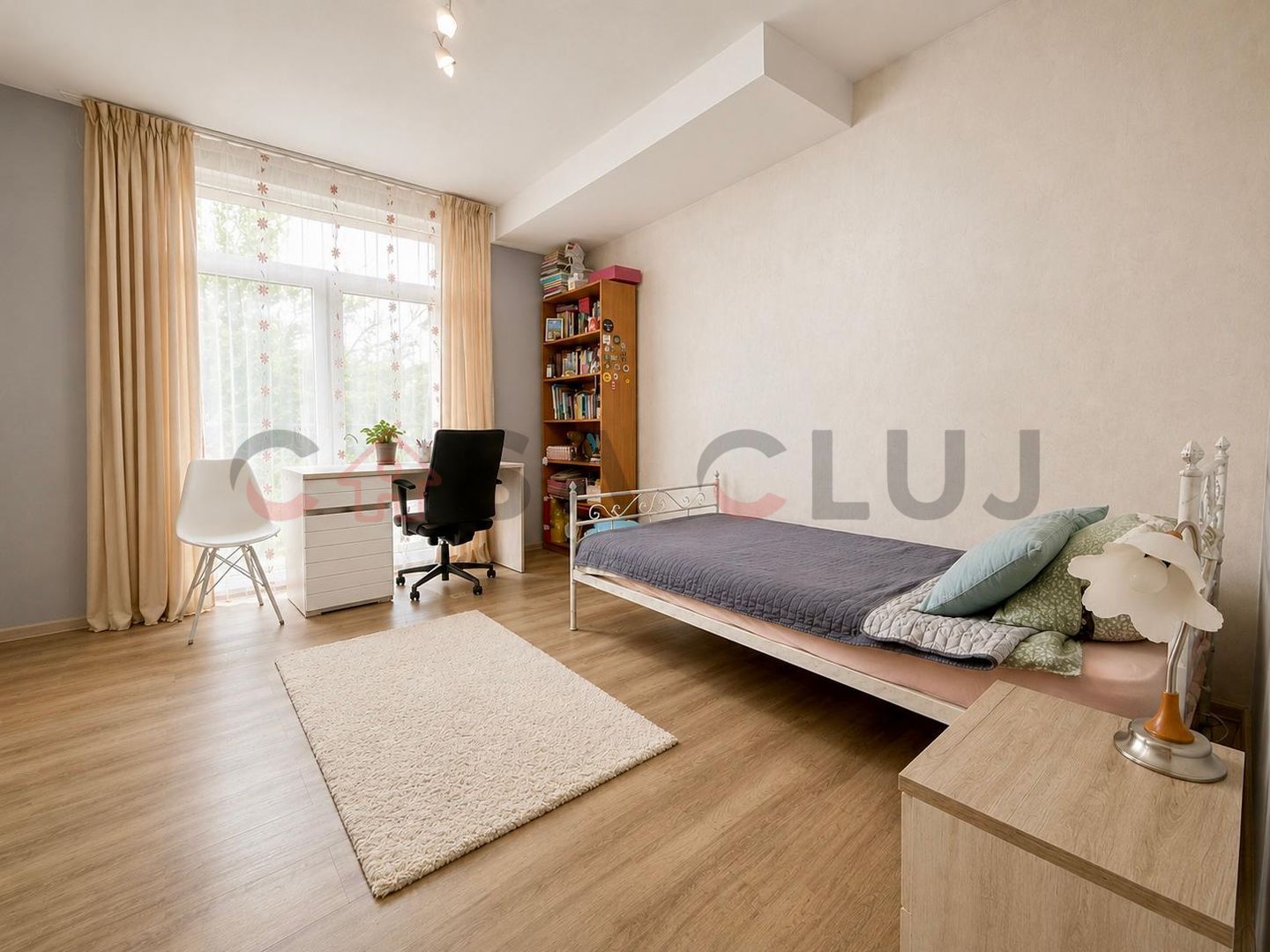 Aparthotel plus Casa, Oportunitate Investiție! 0% comision! — fotografia 7