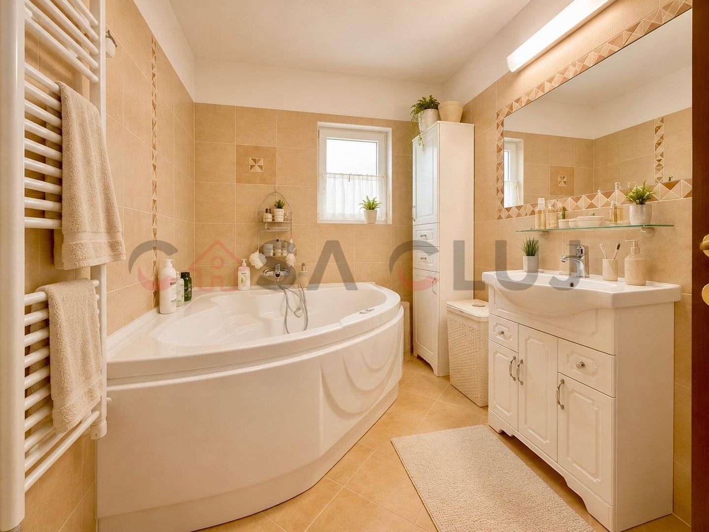Aparthotel plus Casa, Oportunitate Investiție! 0% comision! — fotografia 8
