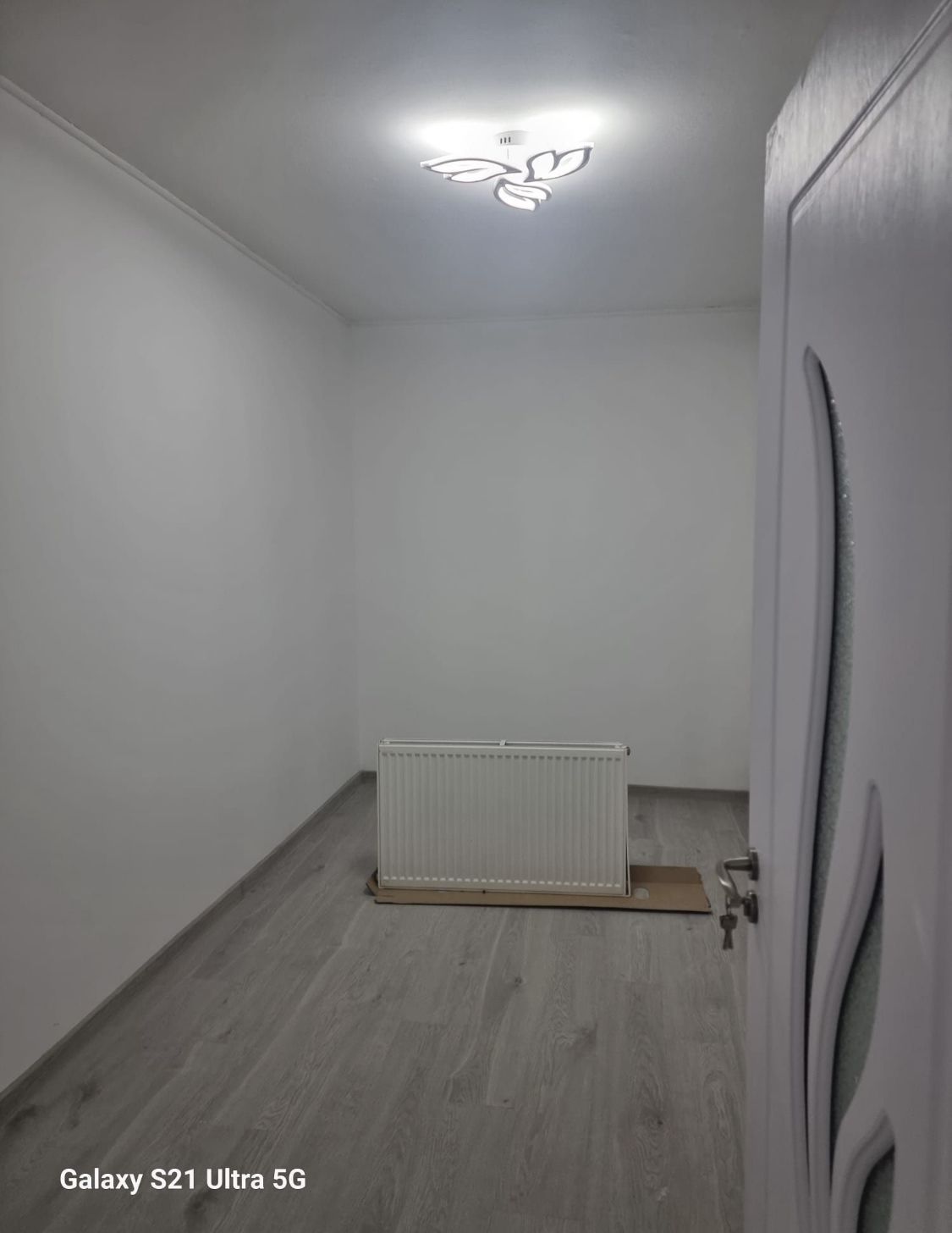 Vand apartament 3 camere — fotografia 6