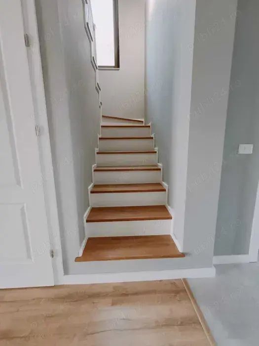 Duplex Premium Dumbrăvița | 120 mp | 337 mp teren | 5 dormitoare — fotografia 3