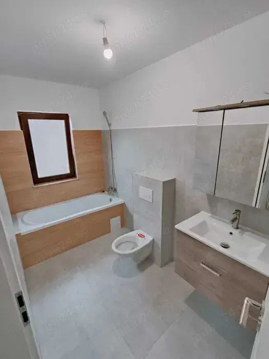 Duplex Premium Dumbrăvița | 120 mp | 337 mp teren | 5 dormitoare — fotografia 4