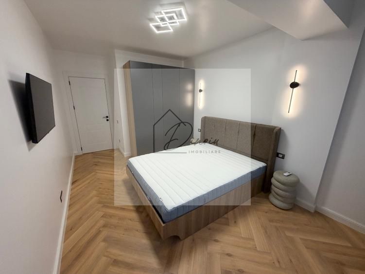 COM 0% | 2 Camere Pipera MY Place I Loc parcare I PRIMA INCHIRIERE — fotografia 10