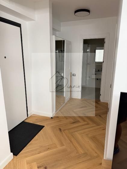 COM 0% | 2 Camere Pipera MY Place I Loc parcare I PRIMA INCHIRIERE — fotografia 7