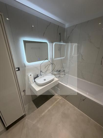 COM 0% | 2 Camere Pipera MY Place I Loc parcare I PRIMA INCHIRIERE — fotografia 8