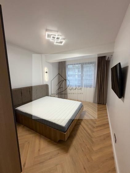 COM 0% | 2 Camere Pipera MY Place I Loc parcare I PRIMA INCHIRIERE — fotografia 9