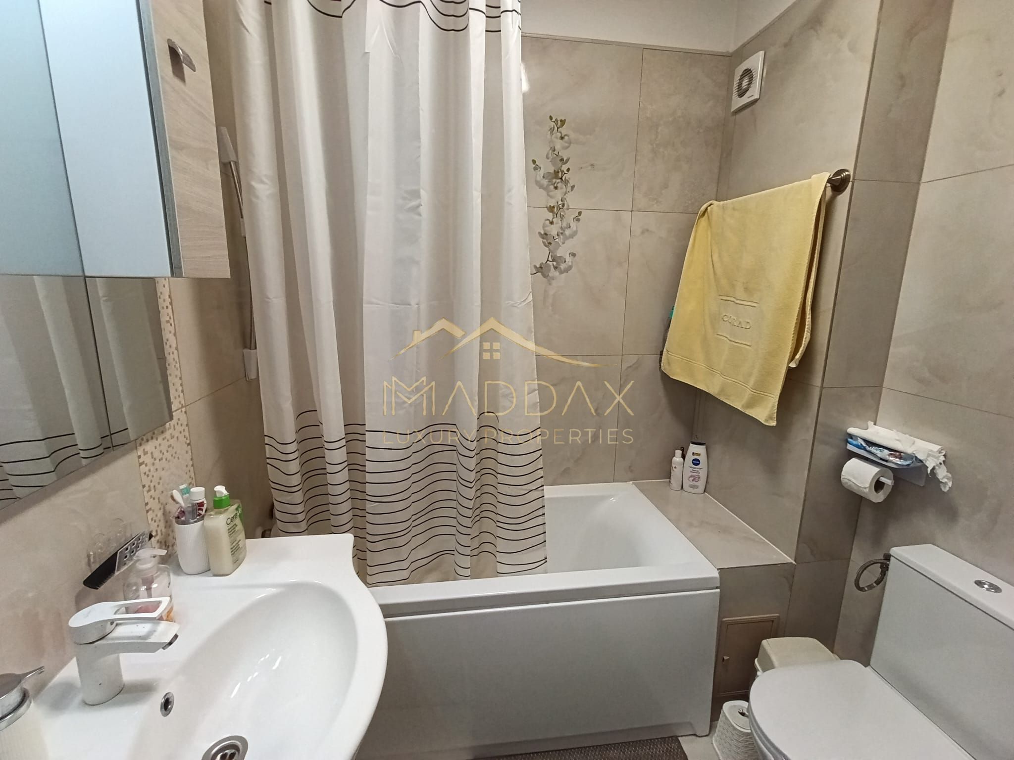 Apartament nou 2020 | Rahova | 2 camere | 112.000 e — fotografia 10