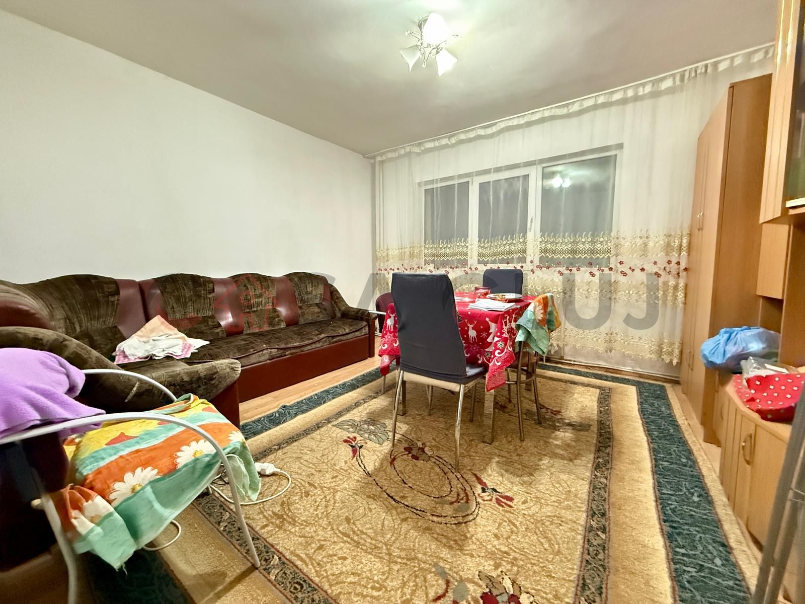 4 camere, etaj intermediar, Mehedinți! — fotografia 5