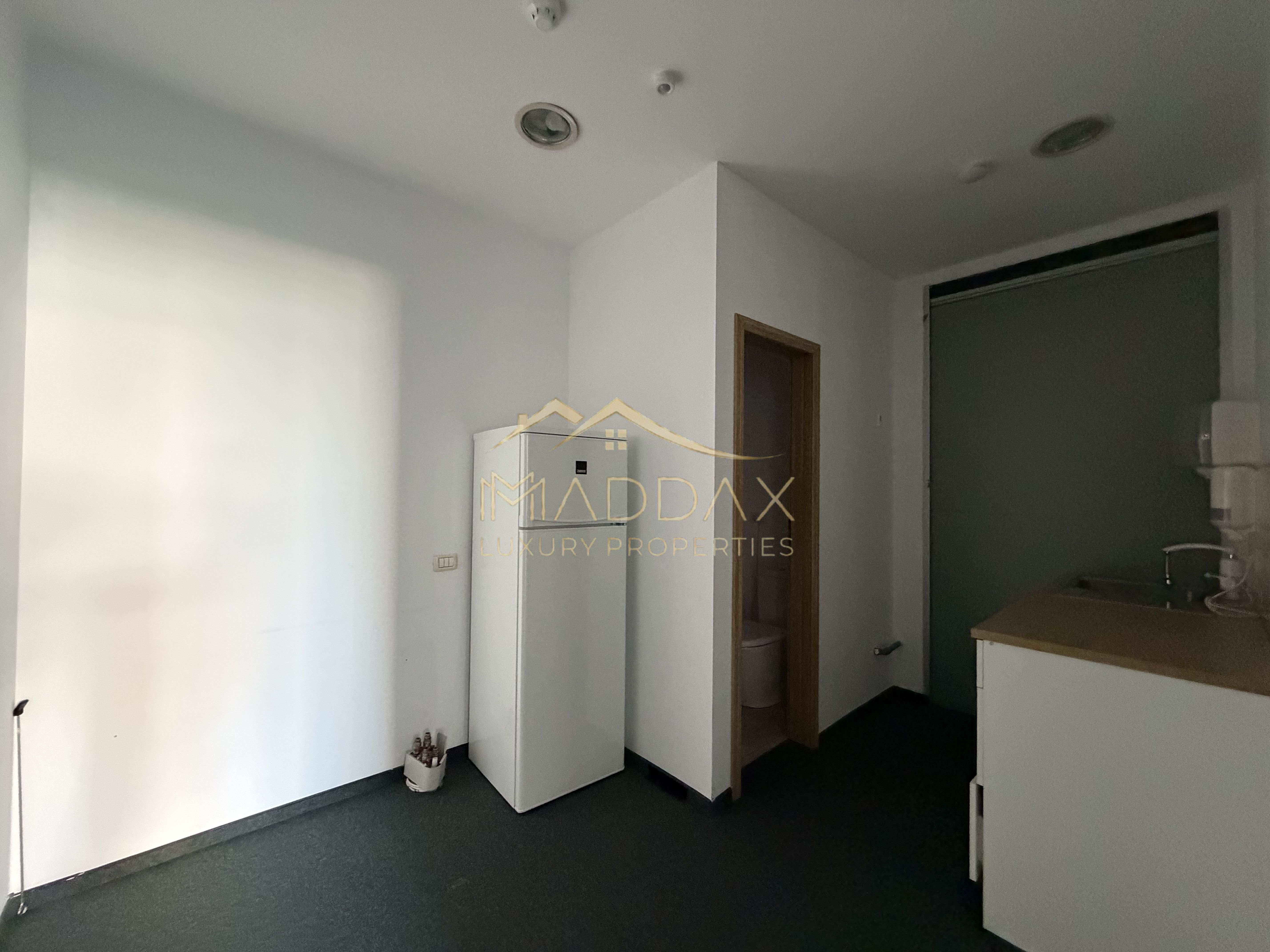 Spațiu de birouri *201.38 mp* // Baneasa — fotografia 8