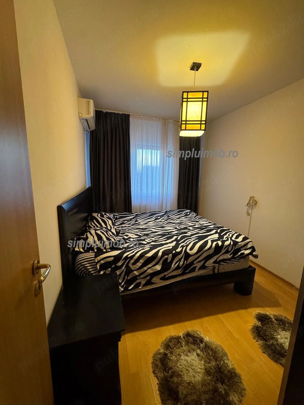 Apartament 2 cam in complexul rezidential Citadella-Titan — fotografia 5