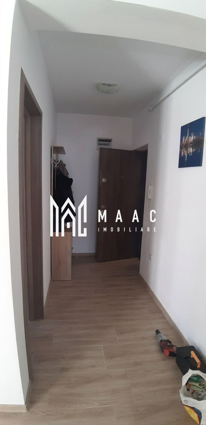 Apartament 2 camere de închiriat | Sibiu | Arhitecților — fotografia 5