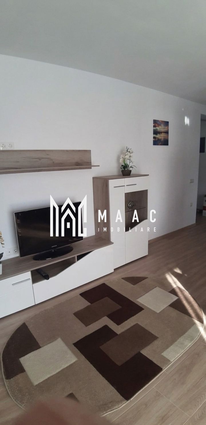 Apartament 2 camere de închiriat | Sibiu | Arhitecților — fotografia 6