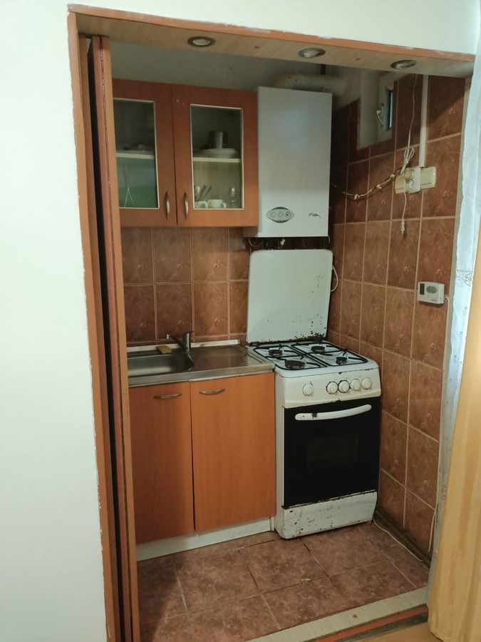 Timpuri noi, Vitan — fotografia 3