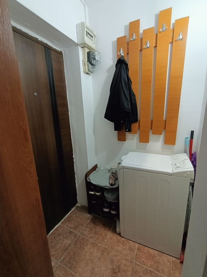 Timpuri noi, Vitan — fotografia 4