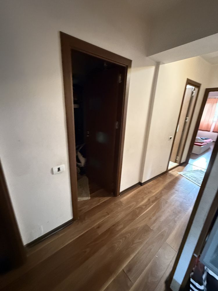 Apartament 4 camere Alexandru Obregia 35 mobilat utilat 100 mp. — fotografia 4