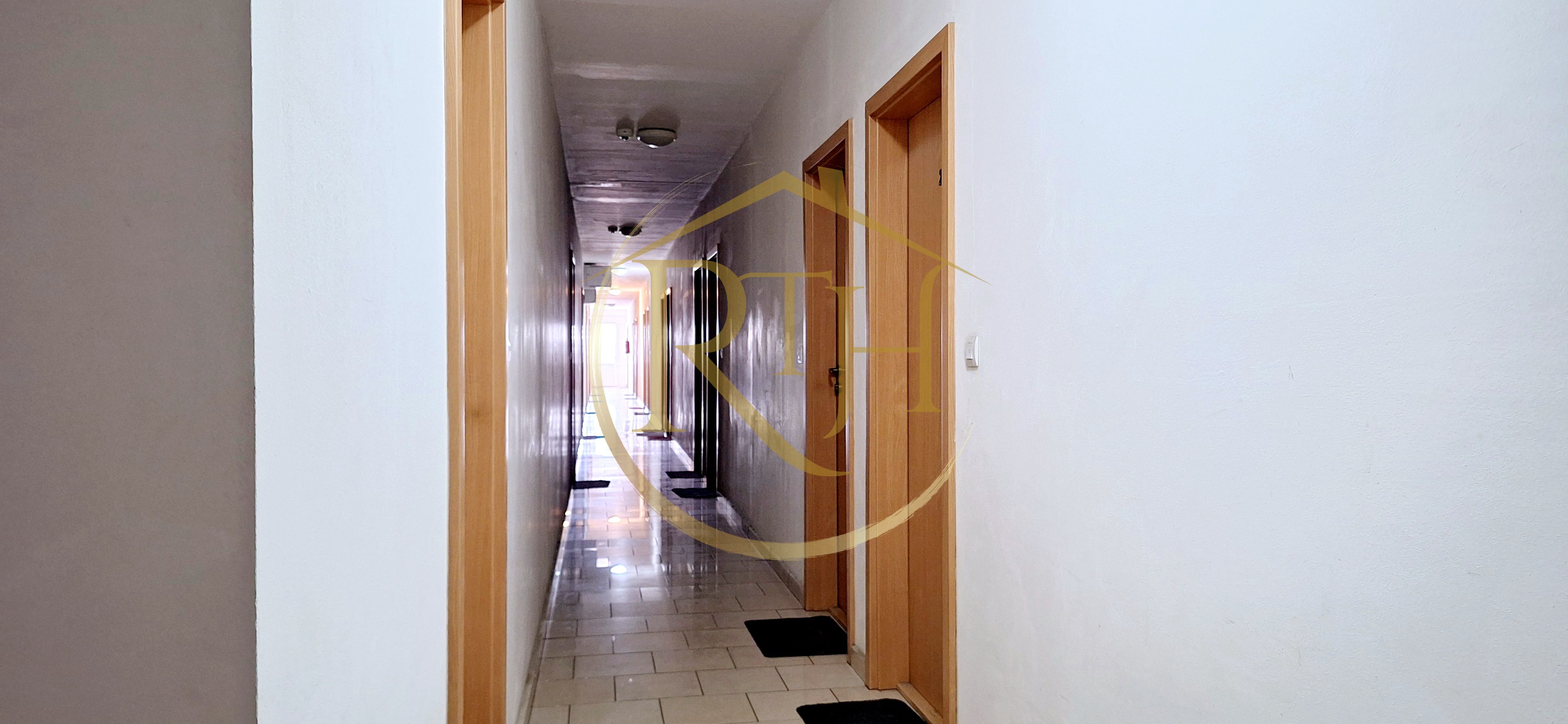 Oferim spre inchiriere garsoniera, zona Soarelui, langa Sud Plaza — fotografia 16