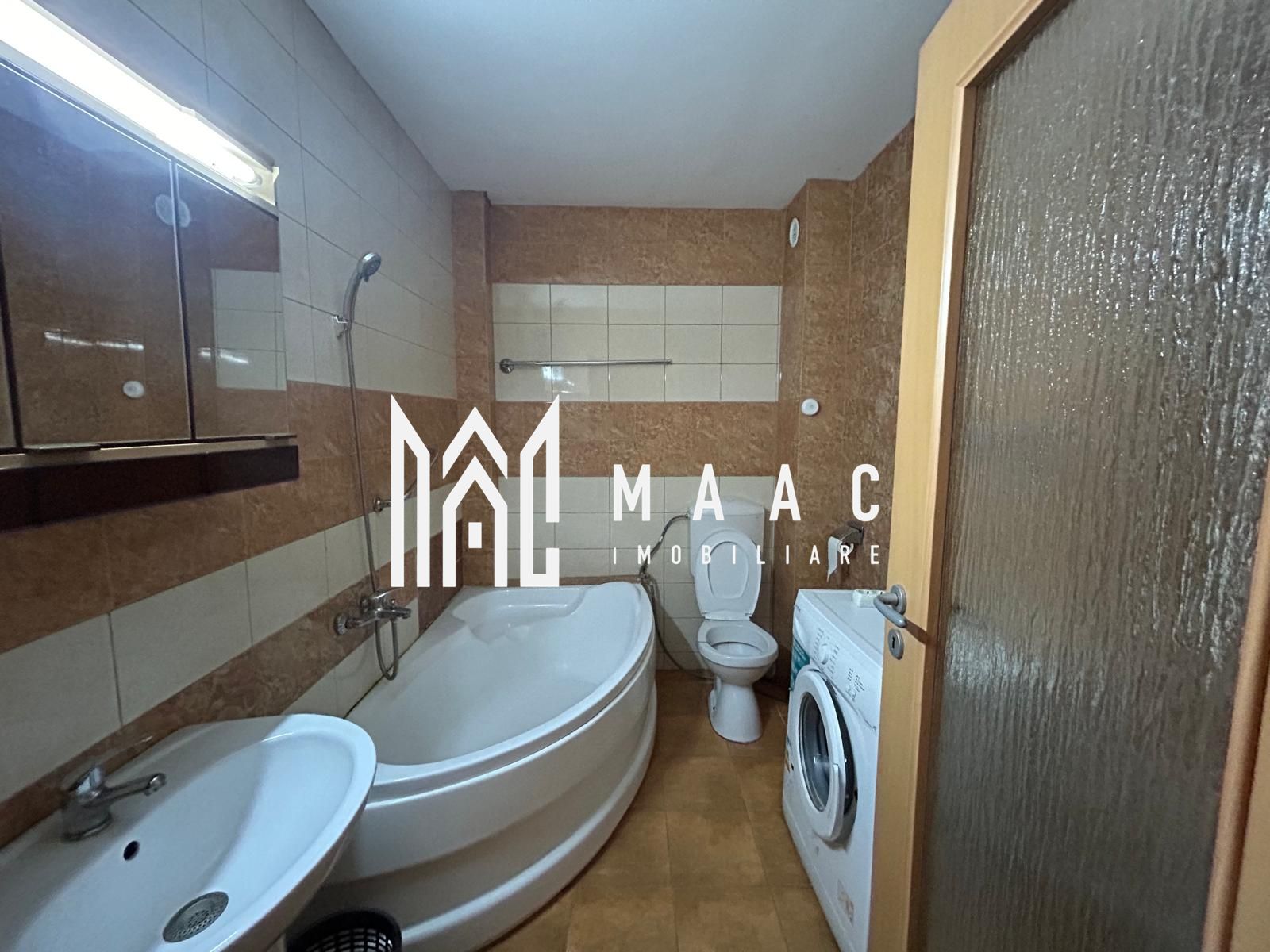 Apartament 2 Camere I Decomandat I Etajul 1 I Strand 2 — fotografia 7