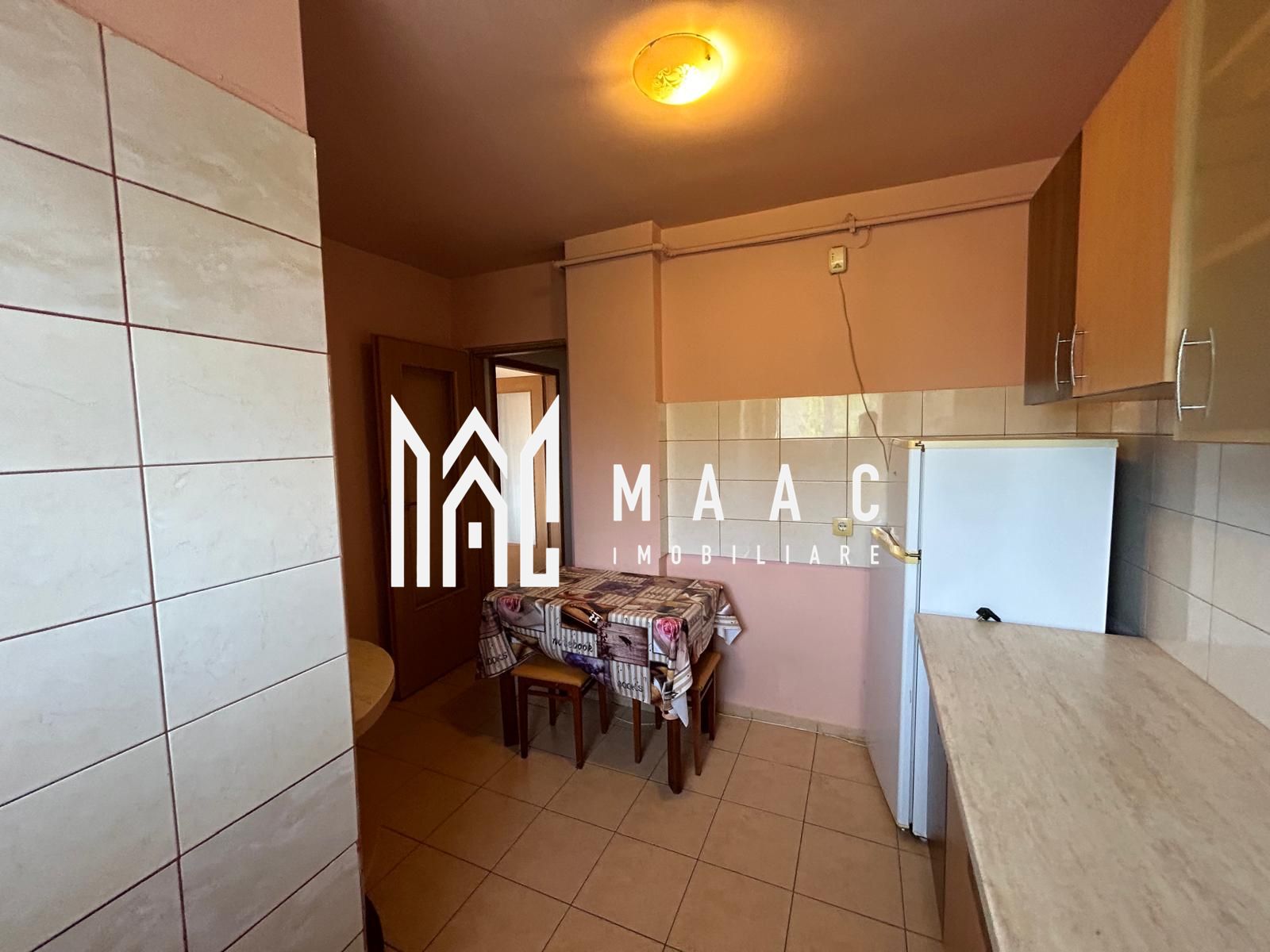 Apartament 2 Camere I Decomandat I Etajul 1 I Strand 2 — fotografia 8