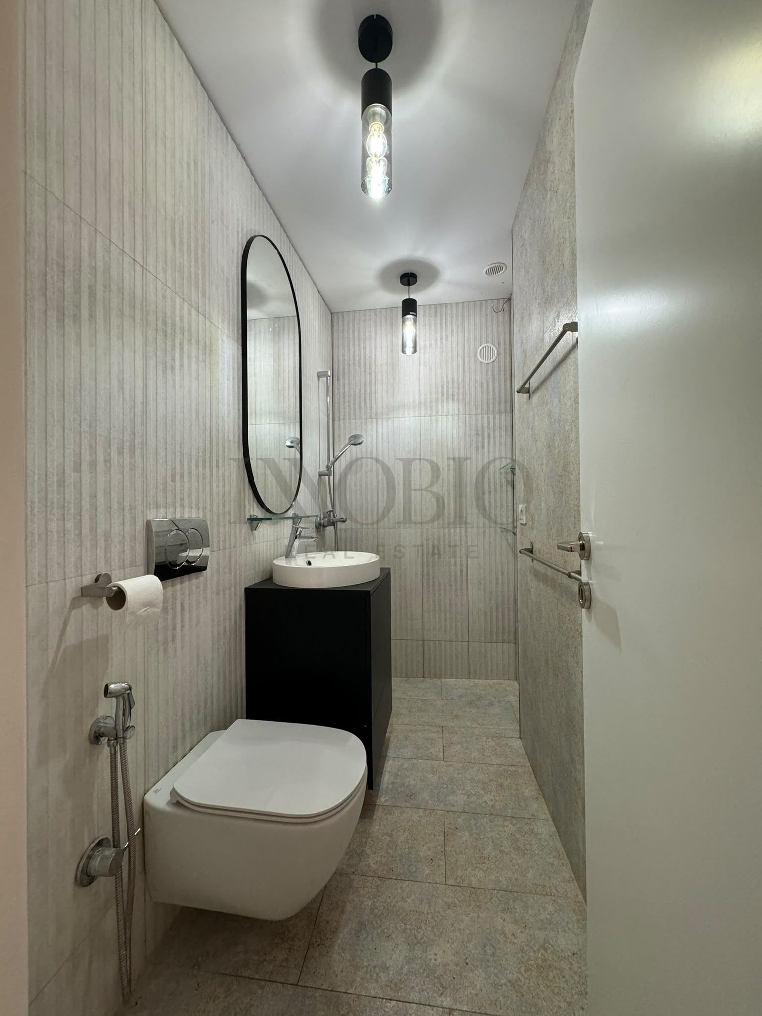 Apartament 2 camere premium | Renovat total | Floreasca — fotografia 10