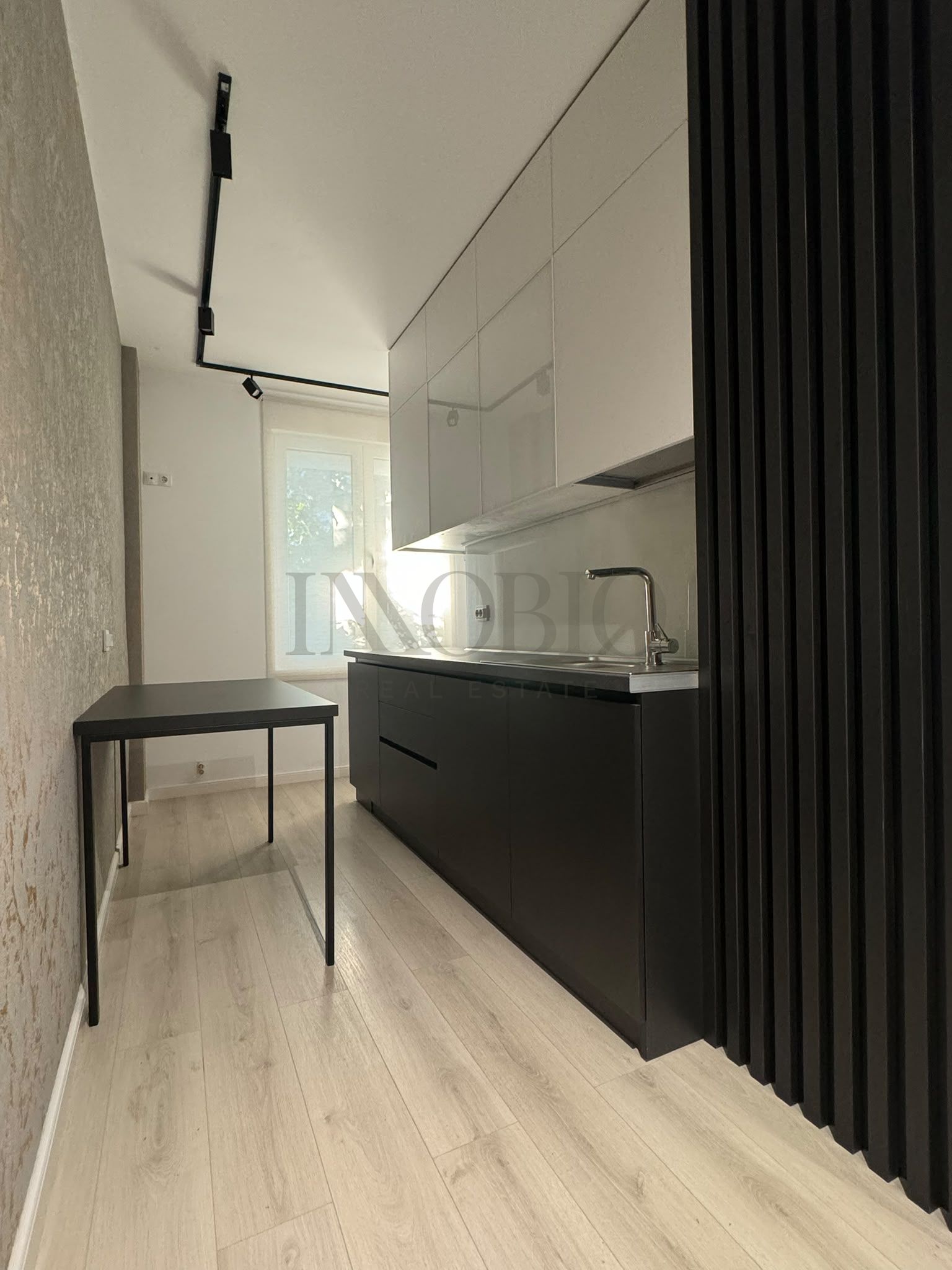 Apartament 2 camere premium | Renovat total | Floreasca — fotografia 9