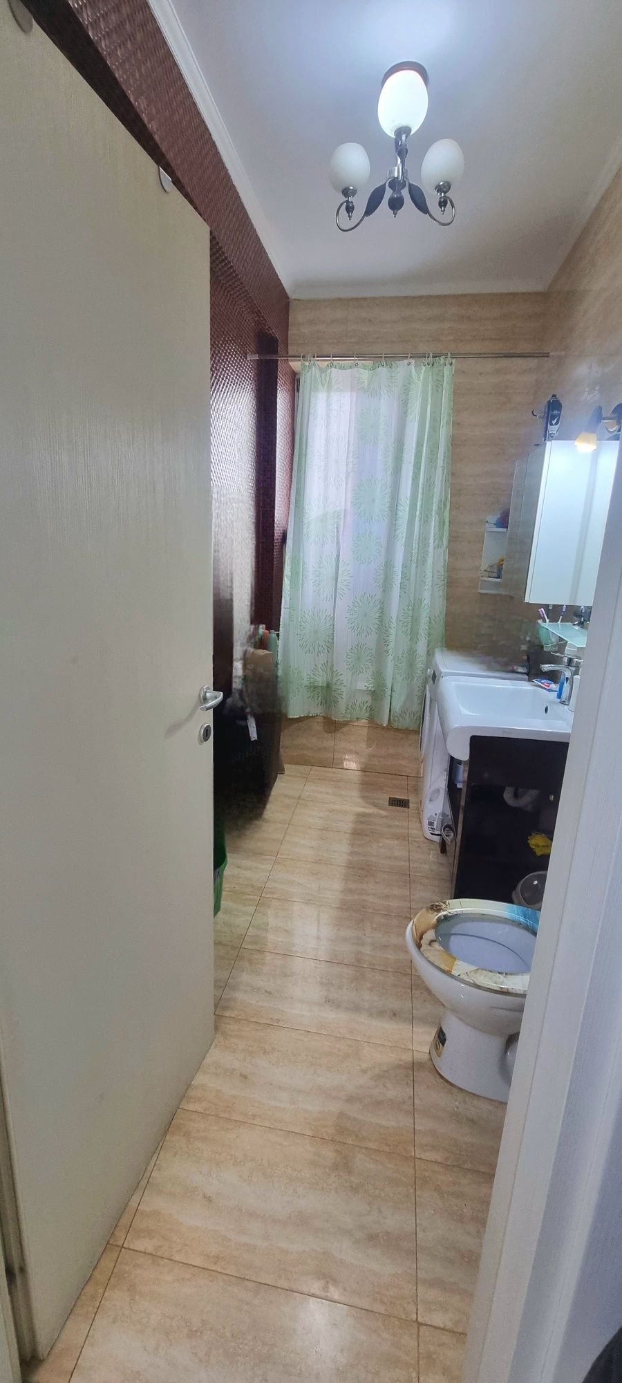 Apartament 2 camere Colentina-Fundeni — fotografia 5