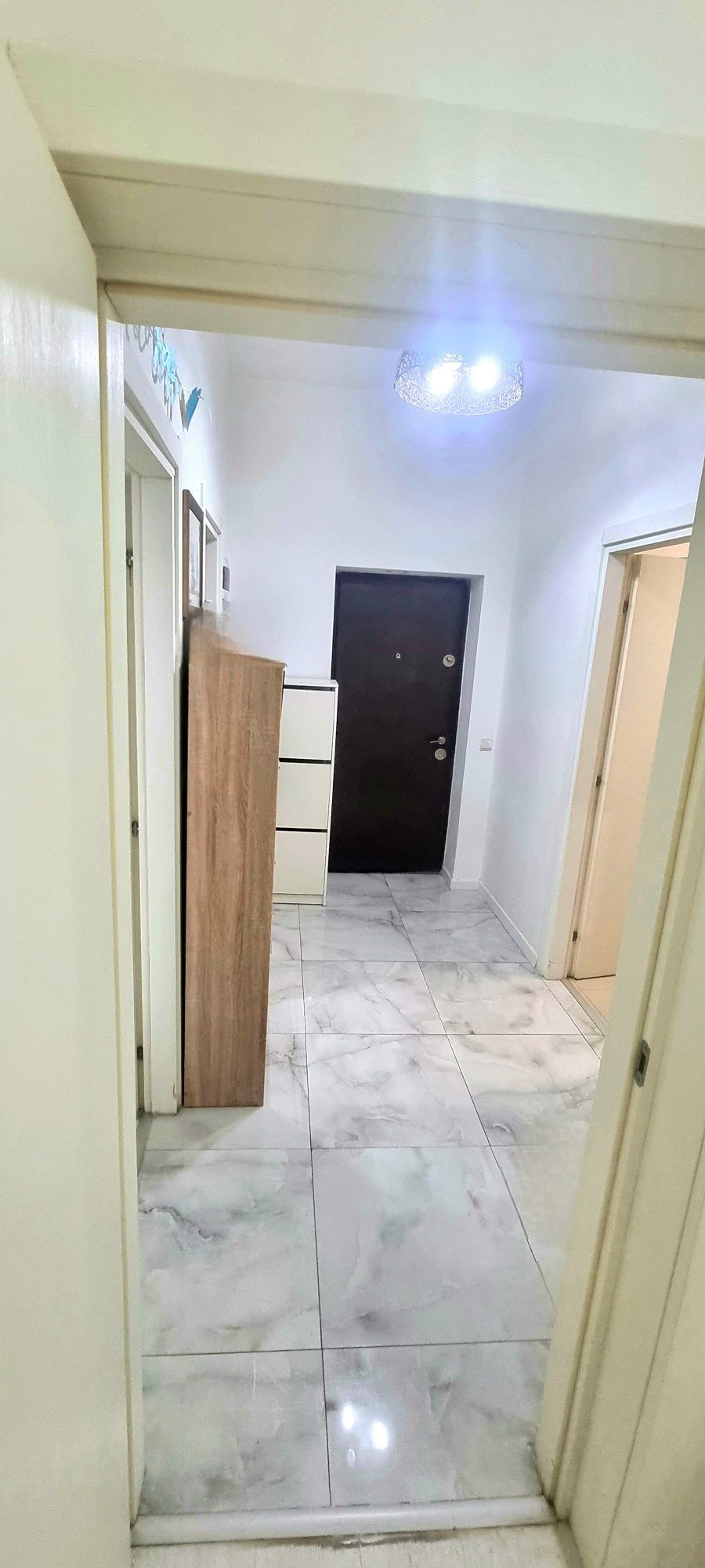 Apartament 2 camere Colentina-Fundeni — fotografia 6