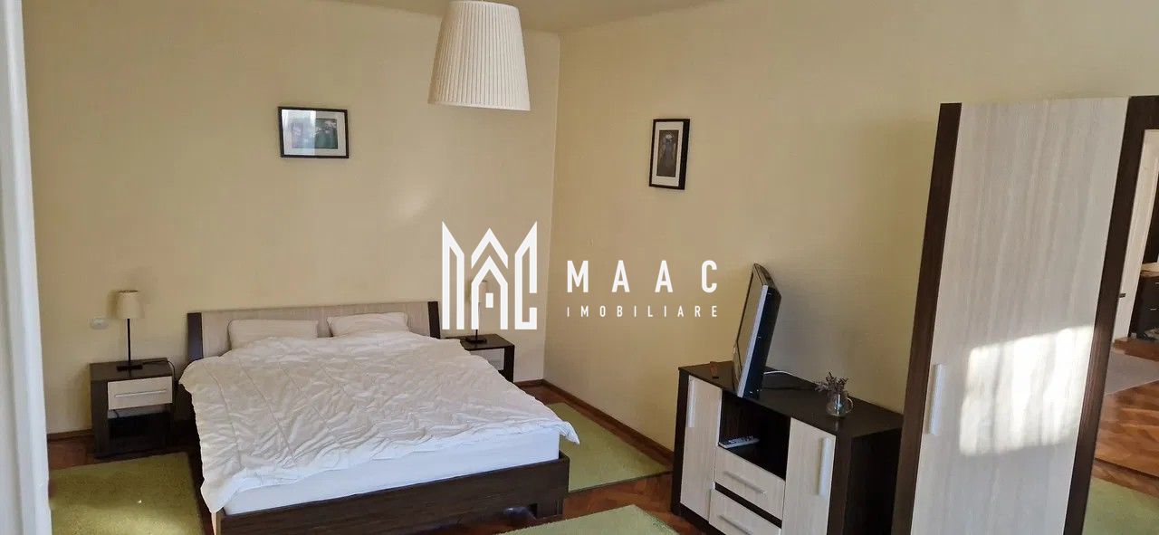 Apartament 2 camere | 70MPU | Ultracentral — fotografia 6