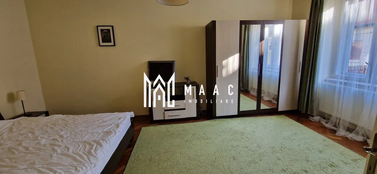 Apartament 2 camere | 70MPU | Ultracentral — fotografia 7