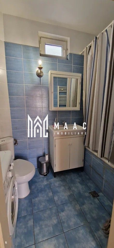 Apartament 2 camere | 70MPU | Ultracentral — fotografia 8