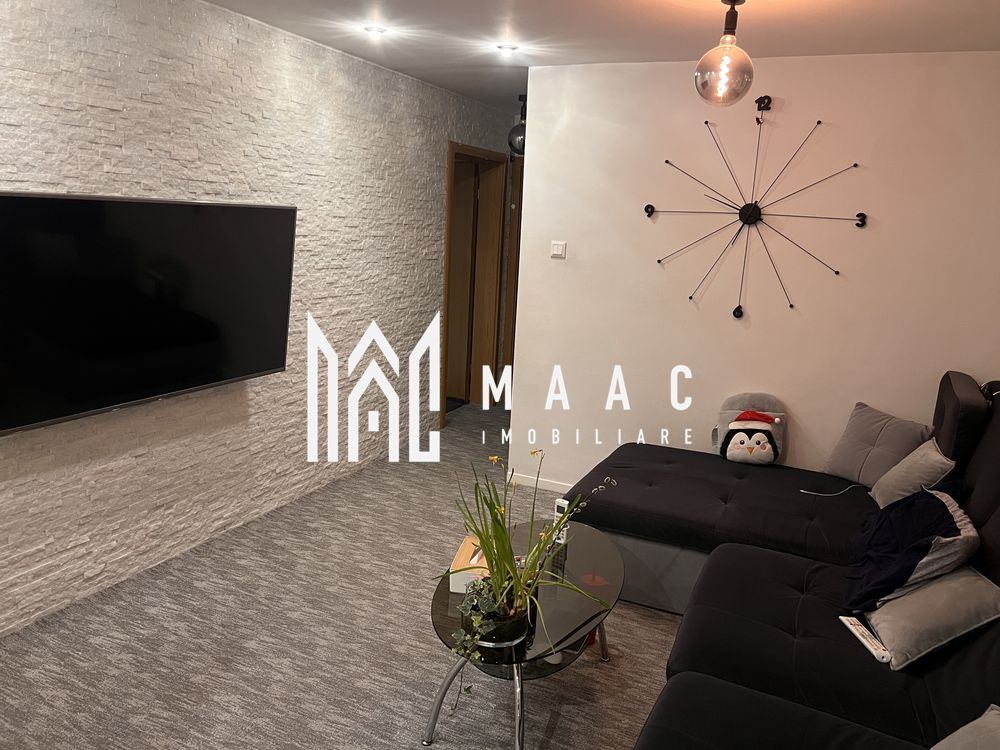 Apartament 3 camere | Parter | 72 MPU | Zona Hipodrom 3 — fotografia 7