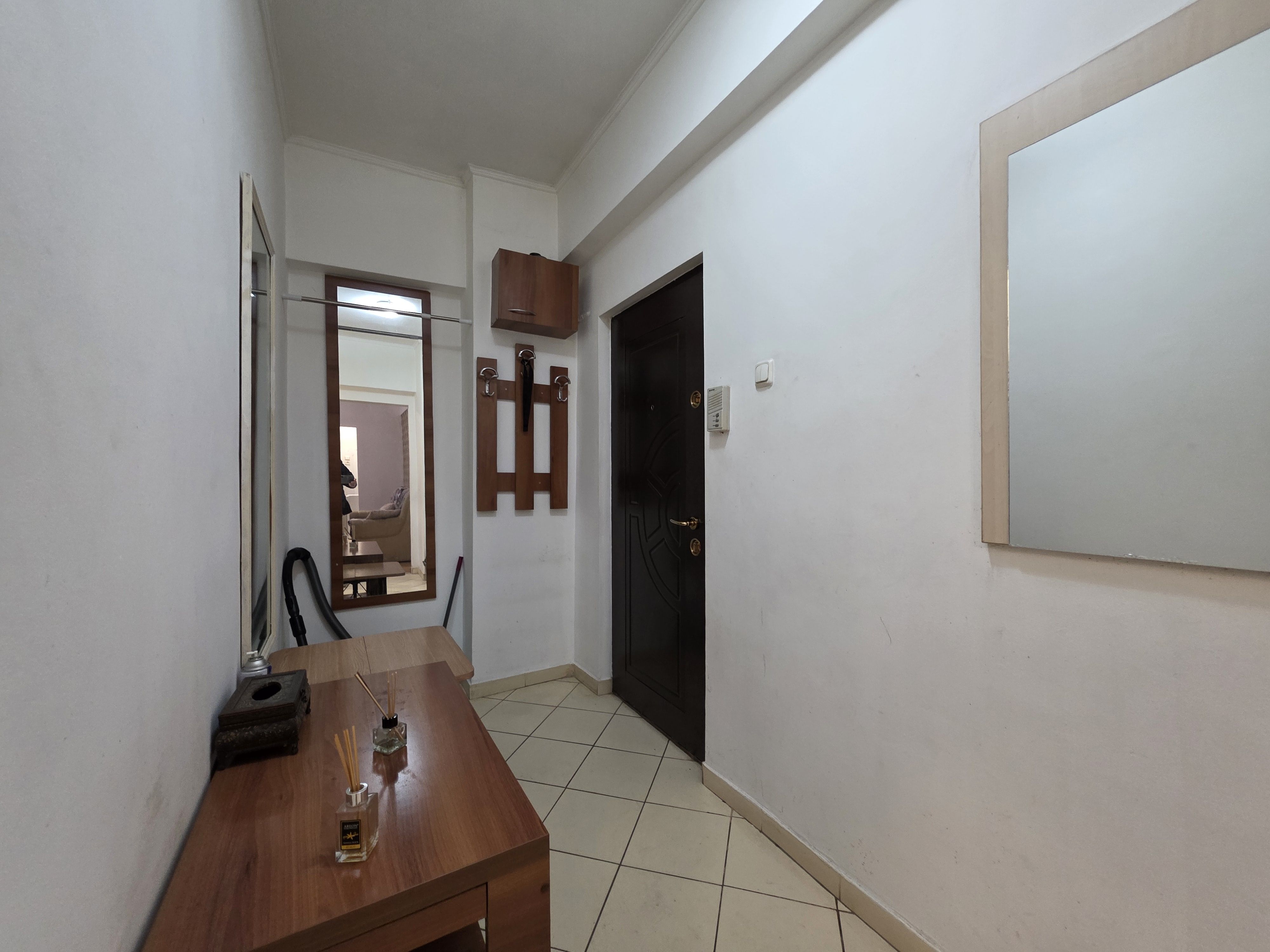Reducere pret!Ultracentral I Cismigiu I Apartament doua camere — fotografia 8