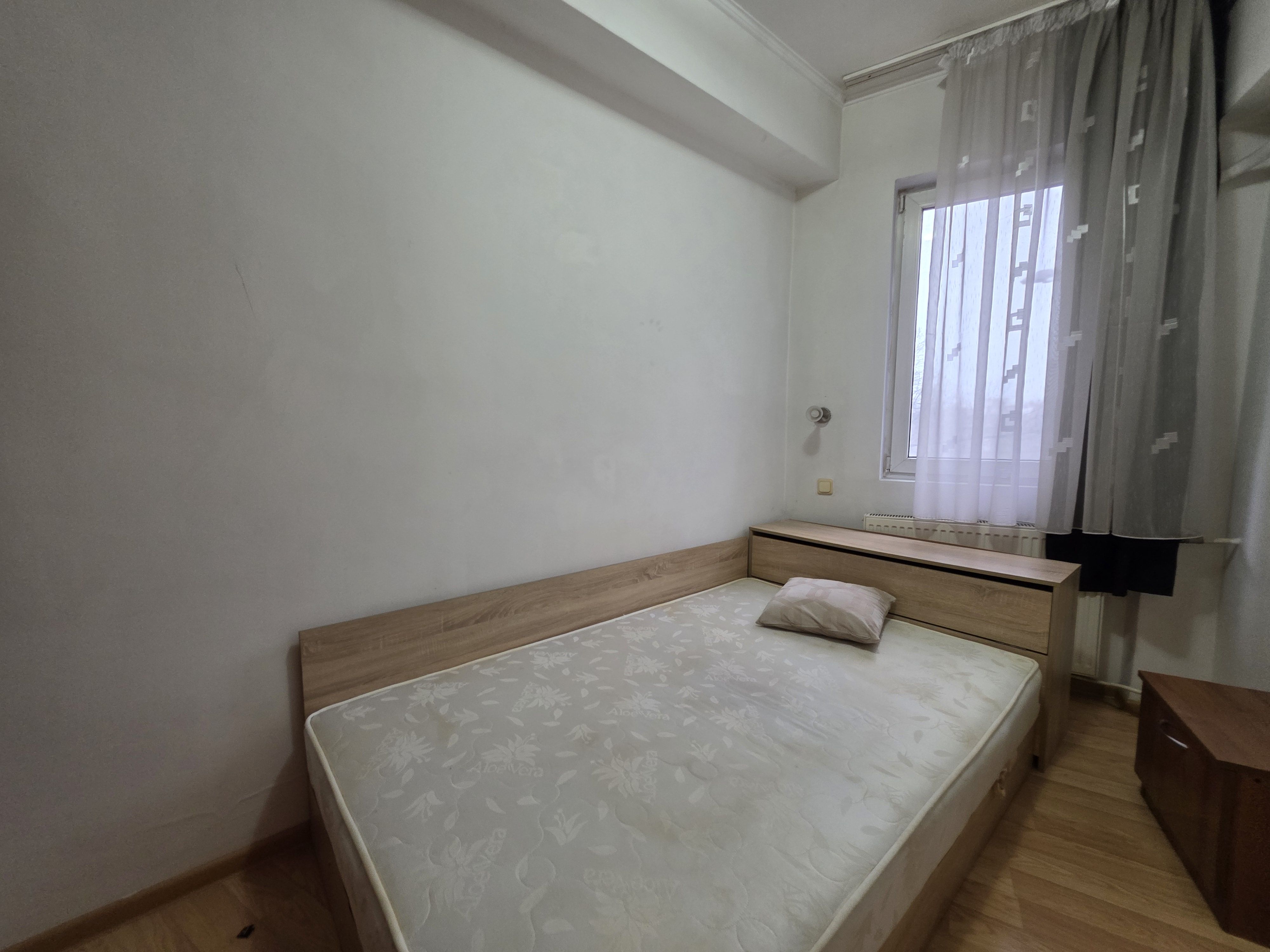 Reducere pret!Ultracentral I Cismigiu I Apartament doua camere — fotografia 9