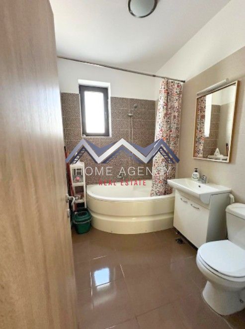 Apartament 2 camere Otopeni | mobilat, utilat, parcare | bloc cu lift — fotografia 6