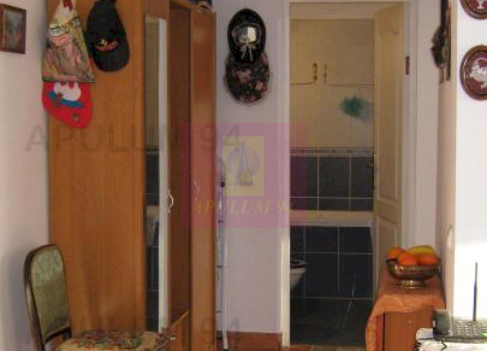 Apartament 2 camere zona Pipera OMV — fotografia 3