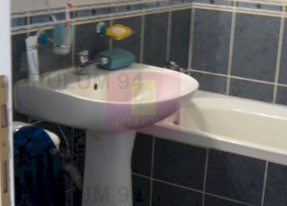 Apartament 2 camere zona Pipera OMV — fotografia 4