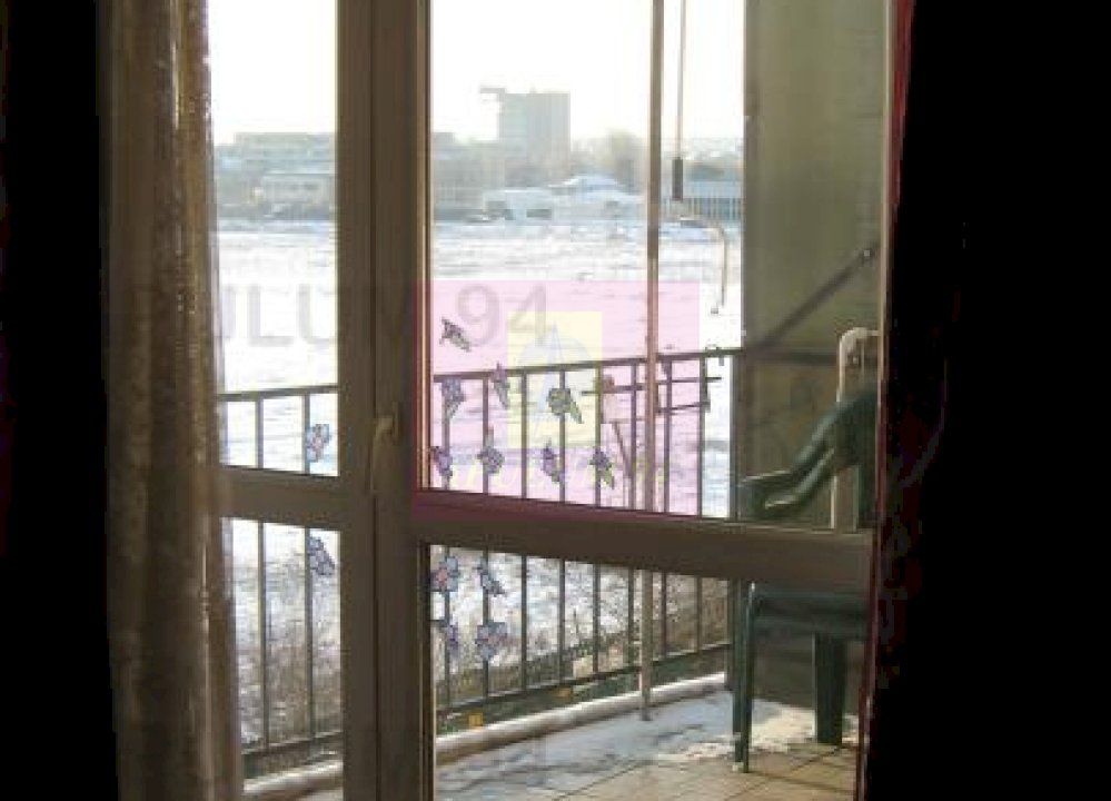 Apartament 2 camere zona Pipera OMV — fotografia 5