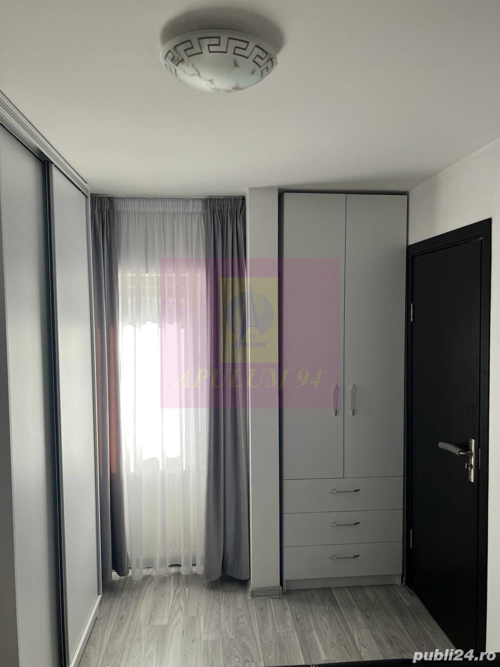 Apartament 2 camere | Tineretului–Șincai | 3 minute de metrou | — fotografia 4