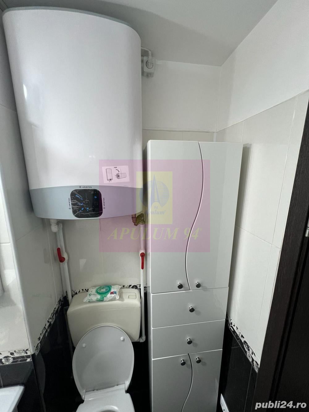 Apartament 2 camere | Tineretului–Șincai | 3 minute de metrou | — fotografia 5