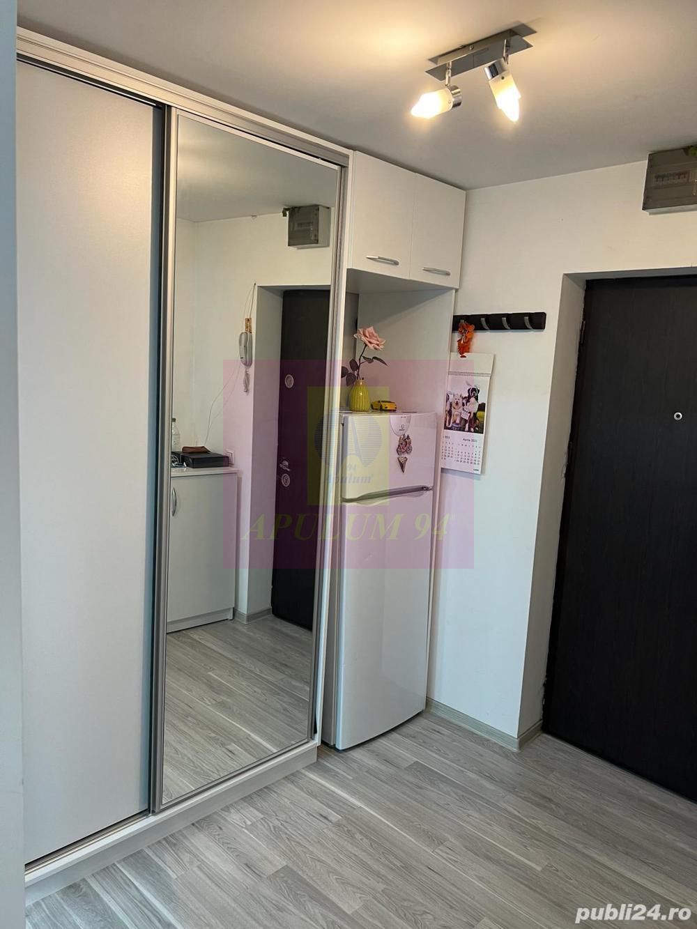Apartament 2 camere | Tineretului–Șincai | 3 minute de metrou | — fotografia 6