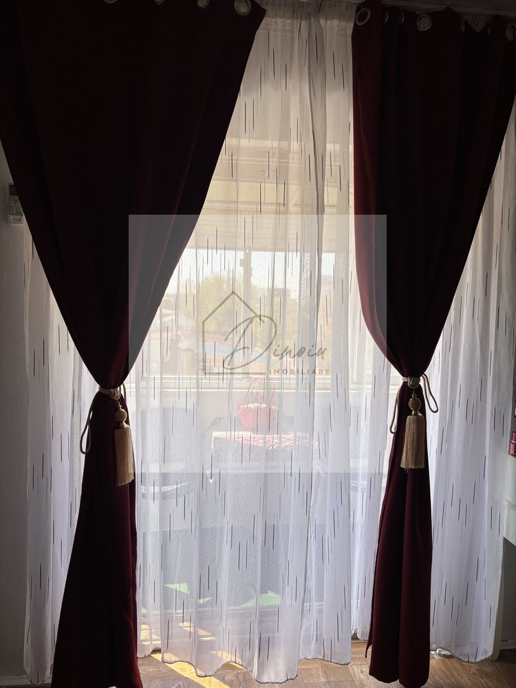Apartament 2 camere B-dul Basarabia - Arena Nationala I Piata Muncii — fotografia 3