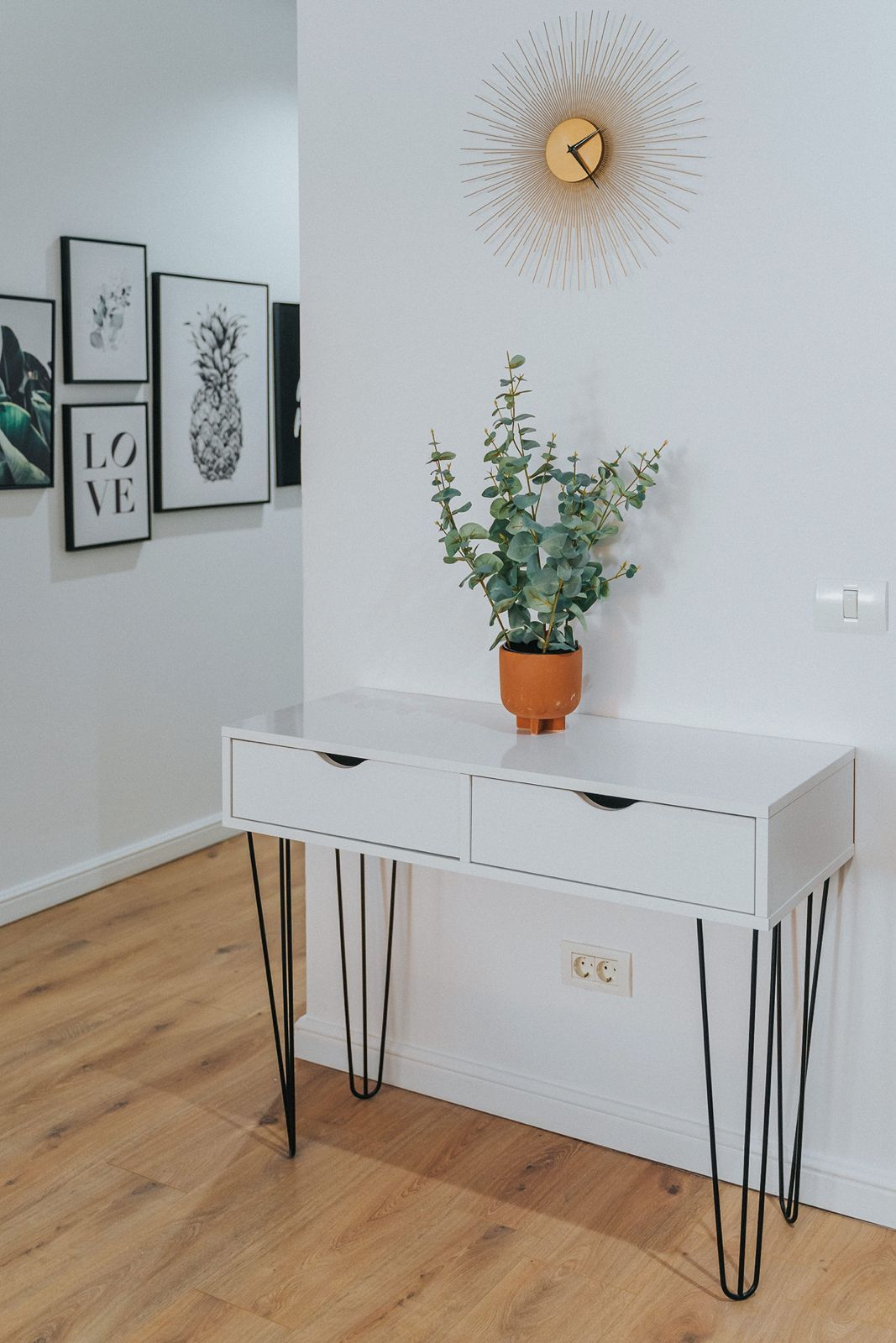 3 camere, ultracentral, Oradea. 235 000 E. Comision 0 — fotografia 10