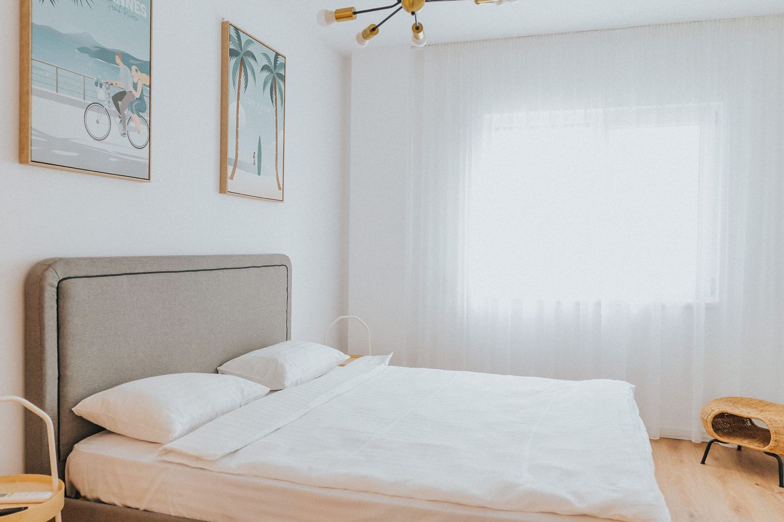 3 camere, ultracentral, Oradea. 235 000 E. Comision 0 — fotografia 12