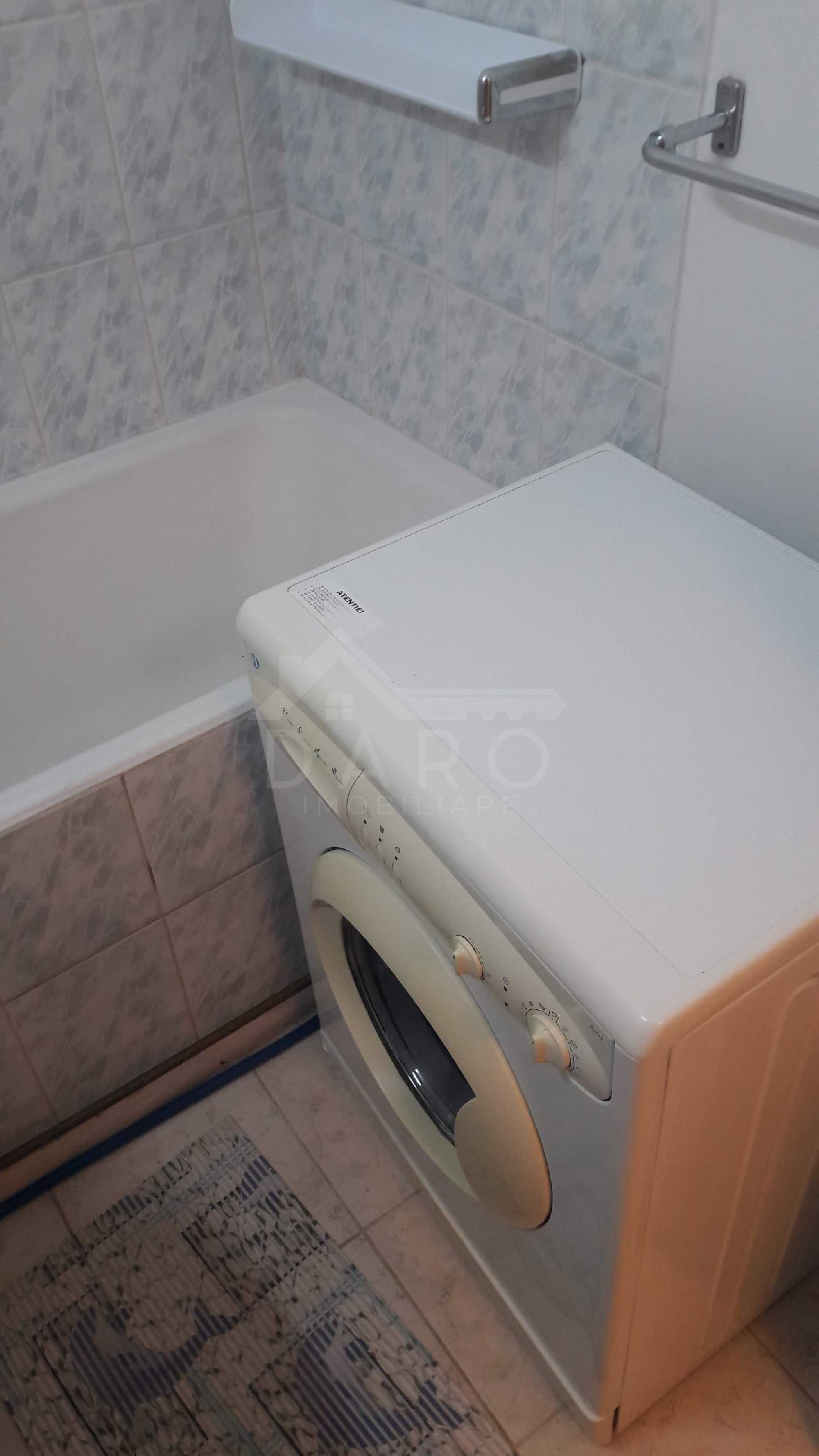 Apartament cu o cameră de vânzare în Aleea Carpați — fotografia 5
