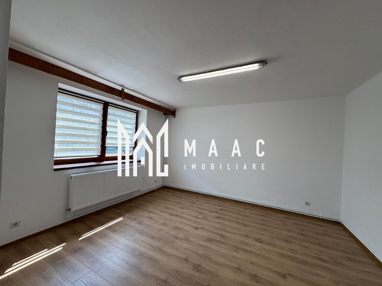 Casă Duplex | 105 MPU | Garaj | Curte | Calea Dumbrăvii– Sub Arini